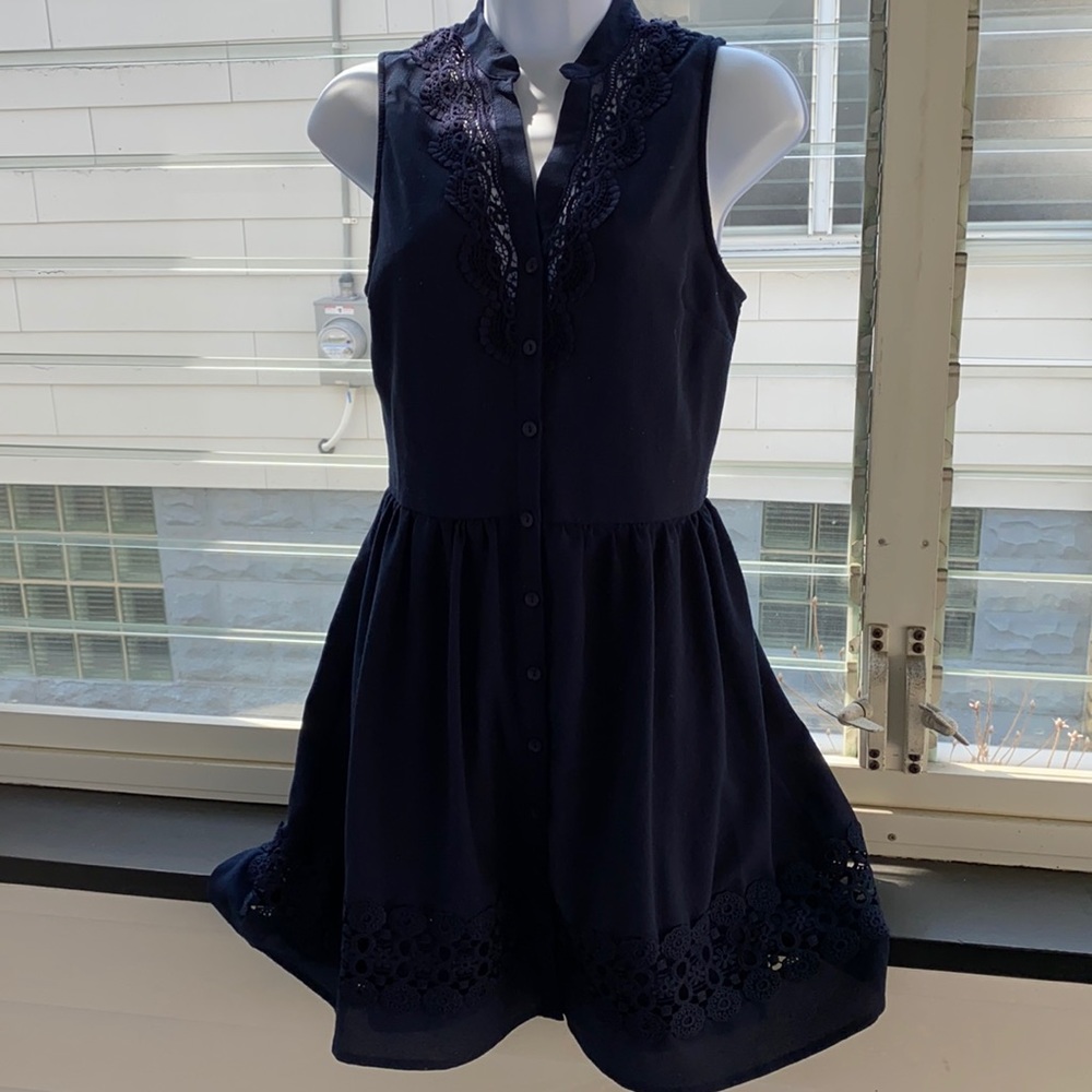 Aina Be Dress - size XS